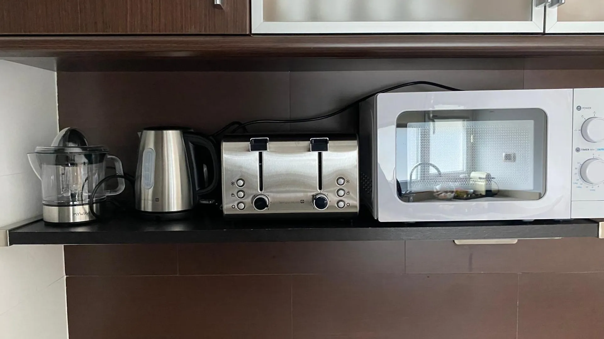 Apartamento Karelia Getxo Spanien